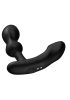 Anal Toys | Edge 2 App-Controlled Prostate Massager Anal Toys Anal Toys