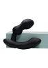 Anal Toys | Edge 2 App-Controlled Prostate Massager Anal Toys Anal Toys