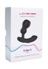 Anal Toys | Edge 2 App-Controlled Prostate Massager Anal Toys Anal Toys