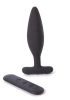 Anal Toys | Egon Vibrating Plug Anal Toys Anal Toys