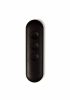 Anal Toys | Egon Vibrating Plug Anal Toys Anal Toys