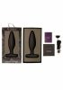 Anal Toys | Egon Vibrating Plug Anal Toys Anal Toys