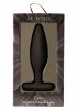 Anal Toys | Egon Vibrating Plug Anal Toys Anal Toys