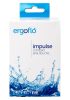 Anal Toys | Ergoflo Impluse Compact Anal Douche Anal Toys Anal Toys