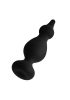 Anal Toys | F-30: Pointer Plug Anal Toys Anal Toys