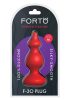 Anal Toys | F-30: Pointer Plug Anal Toys Anal Toys