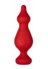 Anal Toys | F-30: Pointer Plug Anal Toys Anal Toys