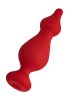 Anal Toys | F-30: Pointer Plug Anal Toys Anal Toys