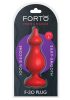 Anal Toys | F-30: Pointer Plug Anal Toys Anal Toys