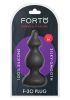 Anal Toys | F-30: Pointer Plug Anal Toys Anal Toys