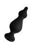 Anal Toys | F-30: Pointer Plug Anal Toys Anal Toys