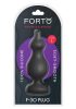 Anal Toys | F-30: Pointer Plug Anal Toys Anal Toys