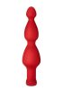 Anal Toys | F-52: Silicone Plug Anal Toys Anal Toys