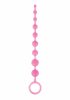 Anal Toys | Firefly – Pleasure Beads Anal Toys Anal Toys