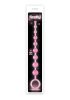 Anal Toys | Firefly – Pleasure Beads Anal Toys Anal Toys