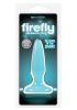 Anal Toys | Firefly Pleasure Plug – Mini Anal Toys Anal Toys