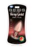 Anal Toys | Gems Rosy Gold Anal Plug Anal Toys Anal Toys