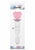 Anal Toys | Heart Of Glass Anal Tool Anal Toys Anal Toys