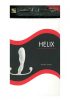 Anal Toys | Helix Trident Prostate Tool Anal Toys Anal Toys