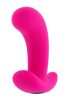 Anal Toys | Hooking Up Anal Toys Anal Toys