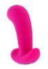 Anal Toys | Hooking Up Anal Toys Anal Toys