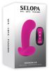 Anal Toys | Hooking Up Anal Toys Anal Toys