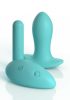 Anal Toys | Hookup Panties – Remote Bow-Tie G-String Anal Toys Anal Toys