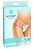 Anal Toys | Hookup Panties – Remote Bow-Tie G-String Anal Toys Anal Toys