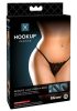 Anal Toys | Hookup Panties – Remote Lace Peek-A-Boo Anal Toys Anal Toys