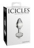 Anal Toys | Icicles No. 44 Anal Toys Anal Toys