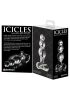 Anal Toys | Icicles No. 47 Anal Toys Anal Toys