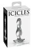 Anal Toys | Icicles No. 72 Anal Toys Anal Toys