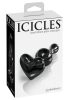 Anal Toys | Icicles No. 74 Anal Toys Anal Toys