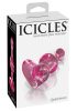 Anal Toys | Icicles No. 75 Anal Toys Anal Toys