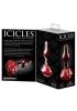 Anal Toys | Icicles No. 76 Anal Toys Anal Toys