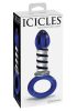 Anal Toys | Icicles No. 81 Anal Toys Anal Toys