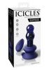 Anal Toys | Icicles No. 83 Anal Toys Anal Toys