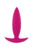 Anal Toys | Inya – Spades – Small Anal Toys Anal Toys