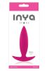 Anal Toys | Inya – Spades – Small Anal Toys Anal Toys