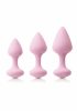 Anal Toys | Inya – Triple Kiss Trainer Set Anal Toys Anal Toys