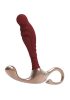 Anal Toys | Janus Lamp Iron Anal Toys Anal Toys