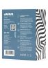 Anal Toys | Janus Lamp Iron Anal Toys Anal Toys