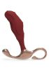 Anal Toys | Janus Lamp Iron Anal Toys Anal Toys