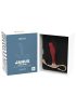 Anal Toys | Janus Lamp Iron Anal Toys Anal Toys