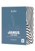 Anal Toys | Janus Lamp Iron Anal Toys Anal Toys