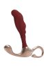 Anal Toys | Janus Lamp Iron Anal Toys Anal Toys