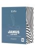 Anal Toys | Janus Lamp Iron Anal Toys Anal Toys