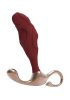 Anal Toys | Janus Lamp Iron Anal Toys Anal Toys