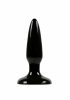 Anal Toys | Jelly Rancher – Pleasure Plug – Mini Anal Toys Anal Toys