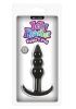 Anal Toys | Jelly Rancher T-Plug – Ripple Anal Toys Anal Toys